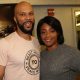 Tiffany haddish and common