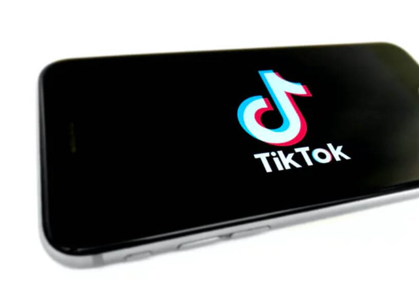 tiktok