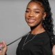 Tikiya Allen: 18-year-old woman killed in Detroit