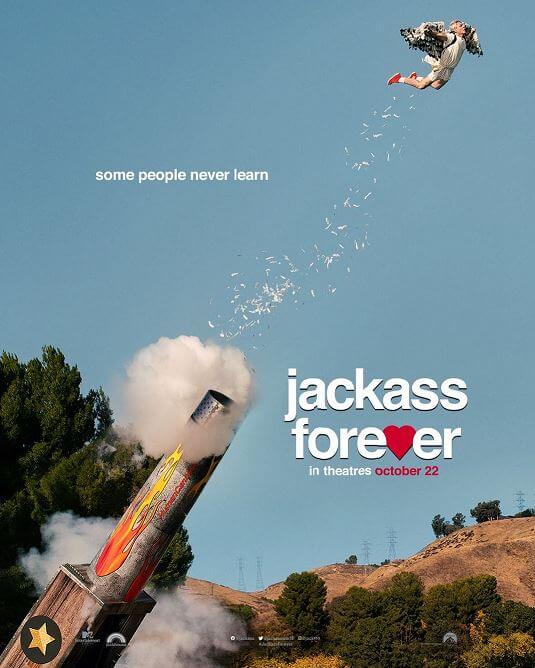jackass forever1