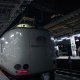 japan sleeper train