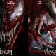 venom2 new poster