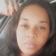 Amanda McMurry dead