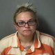 Anna M. Hootman. Galesburg woman charged with attempted murder