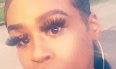 Brianna Ulmer shot in chicago