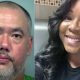 Suspect, Michael Wilkerson, in connection to Brittany Davis skull found in Gwinnett County