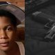 17-year-old killed in Chicago shooting