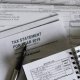 Child Tax Credit Chime