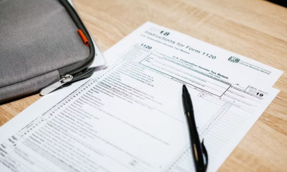 Child Tax Credit green dot card