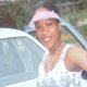 Crystal Barnes body found with gunshot wound to the head in NE Houston ditch