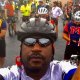 David Gbodi Odaibo death