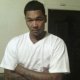 Deon Ledet Suspect shot, killed Houston police officer