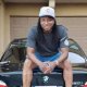Dodd Davis killed