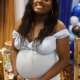 felicia jones jacksonville florida