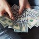 GSS2 Stimulus payment on Wells Fargo and Chase