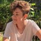 Giulia Lucenti death autopsia