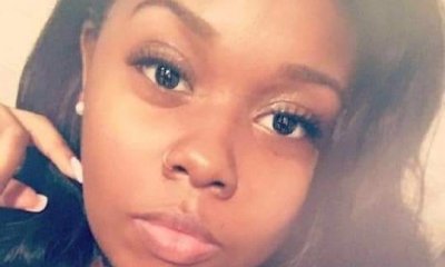 woman killed by hit-and-run