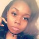 woman killed by hit-and-run