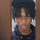 Simeon football player Jamari Williams killed in shooting near school