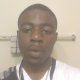 Nathan Ake shot dead in chicago