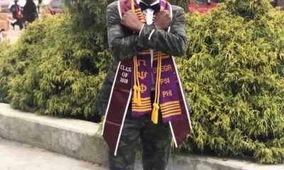 Jelani Day Body Found