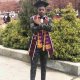 Jelani Day Body Found