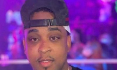 Kelly Mitchem dead, chicago shooting