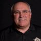 Kevin Corman, Kentucky sheriff arrested