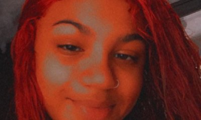 Kiahna Clark shot dead in illinois