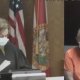Luis Carnet-Heredia Accused of Trafficking Heroin