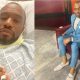 Marc Lamont Hill Heart Attack update
