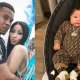 Nicki Minaj son Papa Bear