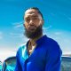 Nipsey Hussle’s alleged killer headed for trial in January
