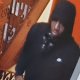 Reginald Bellot of Bronx