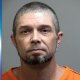 Robert Wayne Reaves, Murrells Inlet man sentenced to 15 years for sexual assault of minor