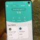 Safemoon Wallet Android app