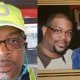 Shawn Robinson dead, Bishop Ford Expresswa