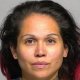 Tasha Rockow murder son