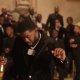 Tion Wayne Who True video ft Davido