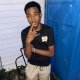 19-year-old shot in chicago