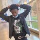16-year-old Tyree Smith killed at west Louisville bus sto