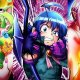 Welcome to Demon School Iruma-kun season 3 poster