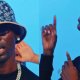 Young Dolph & Paper Route Empire 'Talking To My Scale'