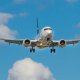 TSA Doubles Fines For Face Mask Violations