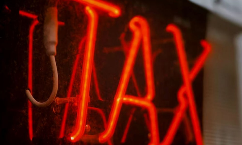 child tax credit wells fargo