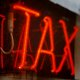 child tax credit wells fargo