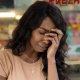 vaccine affect period