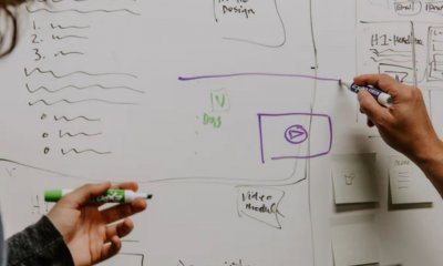 eidl loan modification