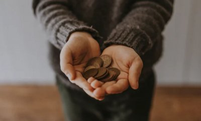 eidl request more funds