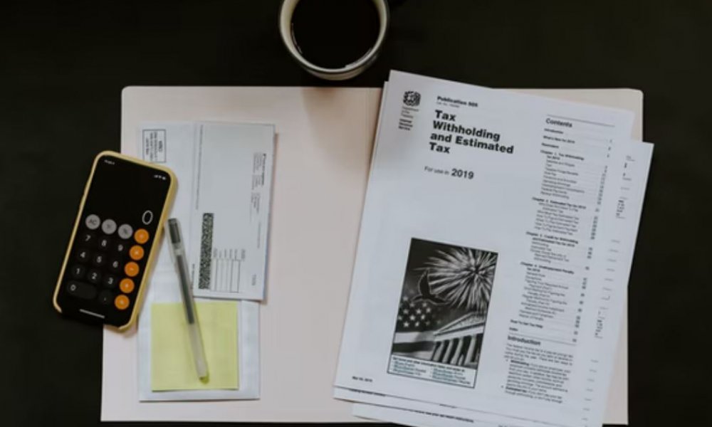 September tax credit delay